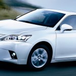 Lexus-CT-200h-2-14-Brasil