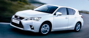 Lexus-CT-200h-2-14-Brasil