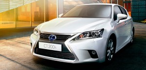 Lexus-CT-200h-2-14-Brasil-Eco-Luxury