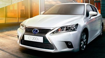 Lexus-CT-200h-2-14-Brasil-Eco-Luxury