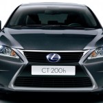 Lexus-CT-200h-2-14-Brasil-Eco-Luxury-dianteira