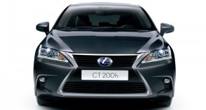 Lexus-CT-200h-2-14-Brasil-Eco-Luxury-dianteira