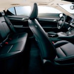 Lexus-CT-200h-2-14-Brasil-Eco-Luxury-interior