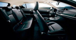 Lexus-CT-200h-2-14-Brasil-Eco-Luxury-interior