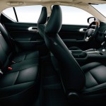 Lexus-CT-200h-2-14-Brasil-Eco-Luxury-interior-painel
