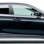 Lexus-CT-200h-2-14-Brasil-Eco-Luxury-lateral