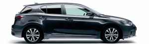 Lexus-CT-200h-2-14-Brasil-Eco-Luxury-lateral