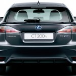 Lexus-CT-200h-2-14-Brasil-Eco-Luxury-traseira