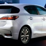 Lexus-CT-200h-2-14-Brasil-Eco-Luxury-visual