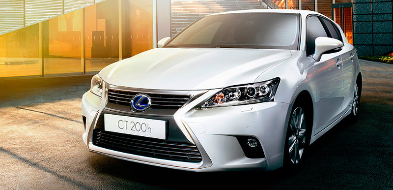 Lexus-CT-200h-2-14-Brasil-Eco-Luxury