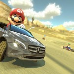 Mario-Kart-8-Nintendo-WiiU-Mercedes-Benz-GLA