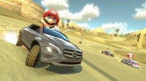 Mario-Kart-8-Nintendo-WiiU-Mercedes-Benz-GLA