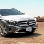 Mercedes-Benz-GLA-Super-Mario-Nintendo