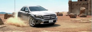 Mercedes-Benz-GLA-Super-Mario-Nintendo