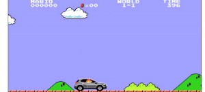 Mercedes-Benz-GLA-Super-Mario-Nintendo-jogo