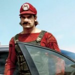 Mercedes-Benz-GLA-Super-Mario-Nintendo-real