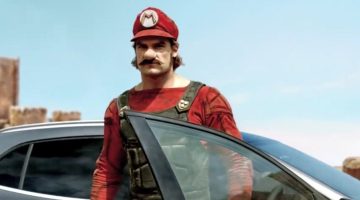Mercedes-Benz-GLA-Super-Mario-Nintendo-real
