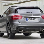 New-Mercedes-Benz-GLA
