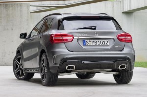 New-Mercedes-Benz-GLA