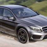 New-Mercedes-Benz-GLA-novo