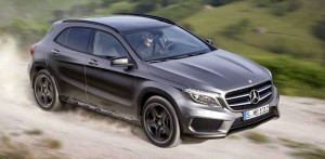 New-Mercedes-Benz-GLA-novo