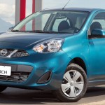 Nissan-New-March-Conforto-2015-Brasil