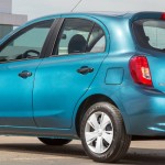 Nissan-New-March-Conforto-2015-Brasil-visual