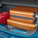 Nissan-New-March-Conforto-S-SV-SL-2015-Brasil-porta-malas