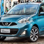 Nissan-New-March-SL-2015-Brasil