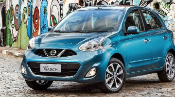Nissan-New-March-SL-2015-Brasil