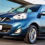 Nissan-New-March-SL-2015-Brasil-design