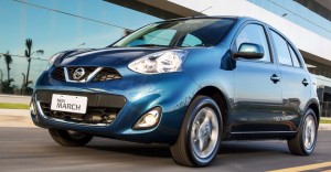 Nissan-New-March-SL-2015-Brasil-design