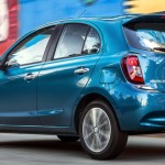 Nissan-New-March-SL-2015-Brasil-visual
