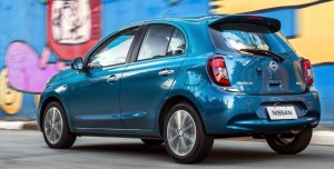 Nissan-New-March-SL-2015-Brasil-visual