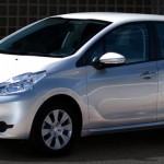 Peugeot-208-Active-Pack-2015-Brasil