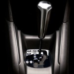 Peugeot-208-Active-Pack-2015-automatico-Brasil