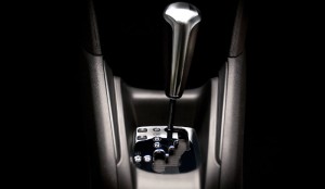 Peugeot-208-Active-Pack-2015-automatico-Brasil