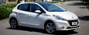 Peugeot-208-Griffe-2015-Brasil