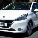 Peugeot-208-Griffe-2015-Brasil-LED