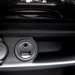 Peugeot-208-Griffe-2015-Brasil-painel-detalhe