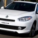 Renault-Fluence-GT-Line