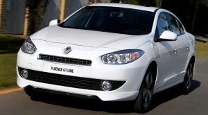 Renault-Fluence-GT-Line