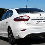 Renault-Fluence-GT-Line-aerofolio