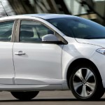 Renault-Fluence-GT-Line-esportivo