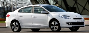 Renault-Fluence-GT-Line-esportivo