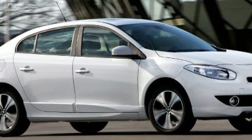 Renault-Fluence-GT-Line-esportivo