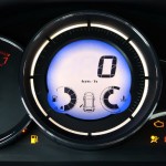 Renault-Fluence-GT-Line-painel