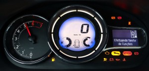 Renault-Fluence-GT-Line-painel