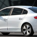 Renault-Fluence-GT-Line-rodas-17