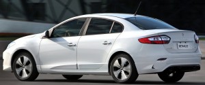 Renault-Fluence-GT-Line-rodas-17